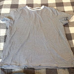 Men’s Shirt